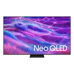Samsung Neo QLED 75QN80F Smart TV, 75\" QLED 4K UHD