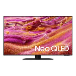 Samsung Neo QLED 50QN90F Smart TV, 50\