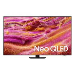 Смарт телевизор Samsung Neo QLED 75QN90F, 75\