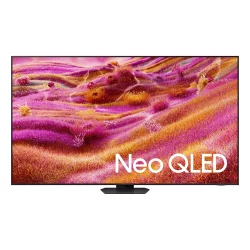 Samsung Neo QLED 98QN90F Smart TV, 98\