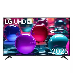LG 55UA73003LA 55\