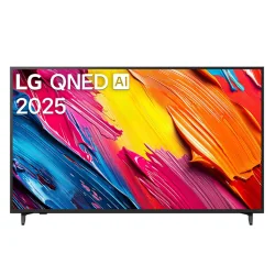 Смарт телевизор LG 50QNED70A6A 50\