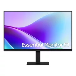 Монитор Samsung LS27F320GA, 27\