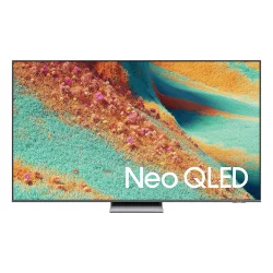 Samsung Neo QLED 65QN85F Smart TV, 65\
