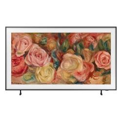 Samsung The Frame 50LS03F Smart TV, 50\