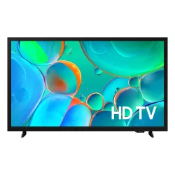 Samsung Smart TV LED 32H5002, 32\
