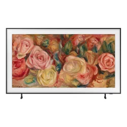 The Frame 55LS03F Smart TV, 55\