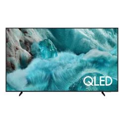 Samsung Smart TV QLED 50Q7F, 50\