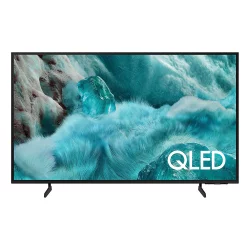 Samsung Smart TV QLED 55Q7F, 55\
