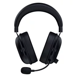 Razer BlackShark V2 HyperSpeed Wireless Gaming Headphones