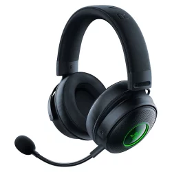 Геймърски слушалки Razer Kraken V3 HyperSense