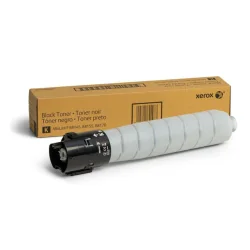 Xerox AltaLink B8170 BLACK Toner DMO