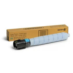 Toner Xerox AltaLink 006R01759 Cyan Original 28k