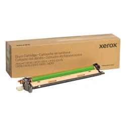 Барабан Xerox AltaLink C8100 / C8200 Drum Cartridge