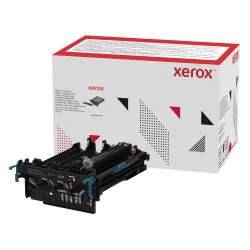 Imaging Kit Xerox C310/C315 Original 125К