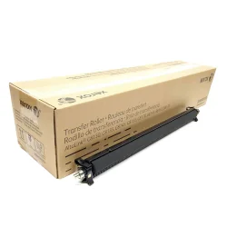 Bias Transfer Roll Xerox AltaLink C8100 & B8100 Original 200K