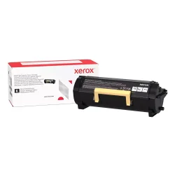 Тонер Xerox Standard Capacity Black Cartridge B415/B420 (6K)