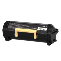 Toner Xerox 006R04729 Black Original 14k
