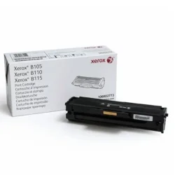 Toner Xerox 006R04962 Black Original 15К
