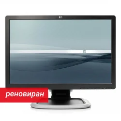 Реновиран монитор HP L2245wg 22\"