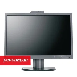 Реновиран монитор Lenovo L2251x 22\"