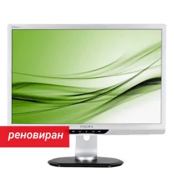 Реновиран монитор Philips 220P2 22\"