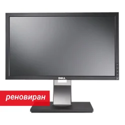 Реновиран монитор Dell P2210t 22\"