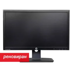 Реновиран монитор HP Compaq LA2306x 23\"