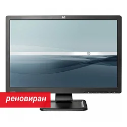 Реновиран монитор HP LE2201w 22\"