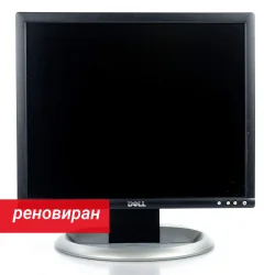 Реновиран монитор Dell 1905FP V2 19\"