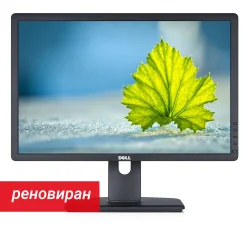 Реновиран монитор Dell P2213 22\