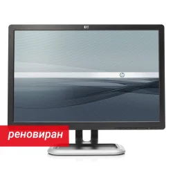 Реновиран монитор HP L2208w  22\"