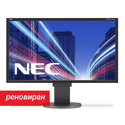 Refurbished Nec EA223WM monitor 22\"
