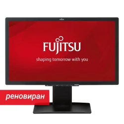 Refurbished Fujitsu B24T-7 LED monitor 24\