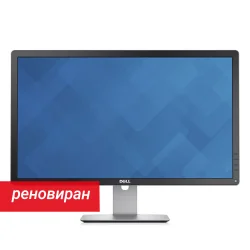 Реновиран монитор Dell P2414H 24\"