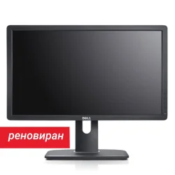 Реновиран монитор Dell U2312HM 23\"