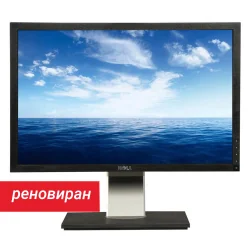 Реновиран монитор Dell P2210f 22\"