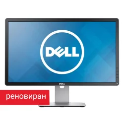 Реновиран монитор Dell P2314H 23\
