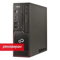 Refurbished Fujitsu Esprimo C720  Desktop PC Intel Core i5