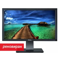Реновиран монитор Dell U2711 27\