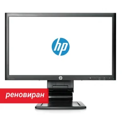 Реновиран монитор HP ZR2330w 23\"