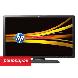 Refurbished HP  ZR2740w monitor 27\