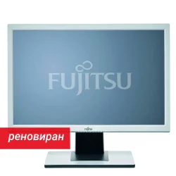 Refurbished Fujitsu B24W-5 ECO monitor 24\"
