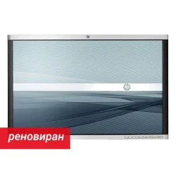 Реновиран монитор HP Compaq LA2205wg (01) 22\