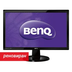 Реновиран монитор BenQ GL2450 24\