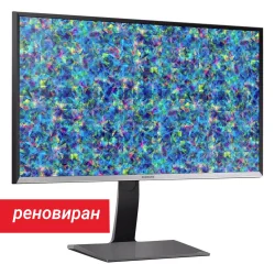 Refurbished Samsung U32D970Q monitor 32\"