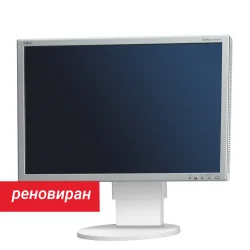 Refurbished Nec EA241WM monitor 24\"