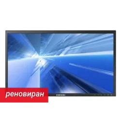 Реновиран монитор Samsung S22C450B (01) 21.5\"