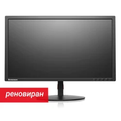 Реновиран монитор Lenovo T2424p 23.8\"