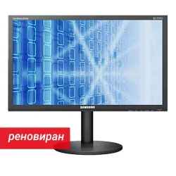 Реновиран монитор Samsung B2440 24\"